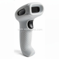 Honeywell Voyager XP 1472g barcode scanner protective cover